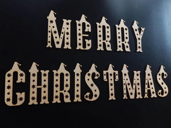 Beige_Merry_Christmas_Wooden_Letters_Diy_And_Craft