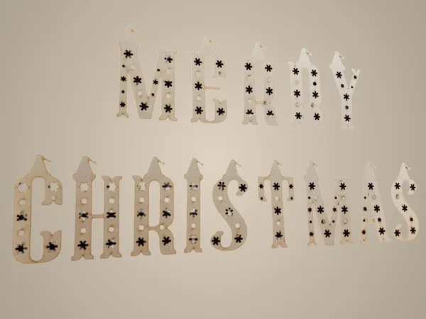 Beige_Merry_Christmas_Wooden_Letters_Diy_And_Craft