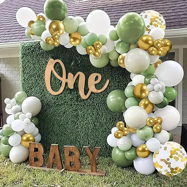 Beige_One_Wooden_Sign_Baby