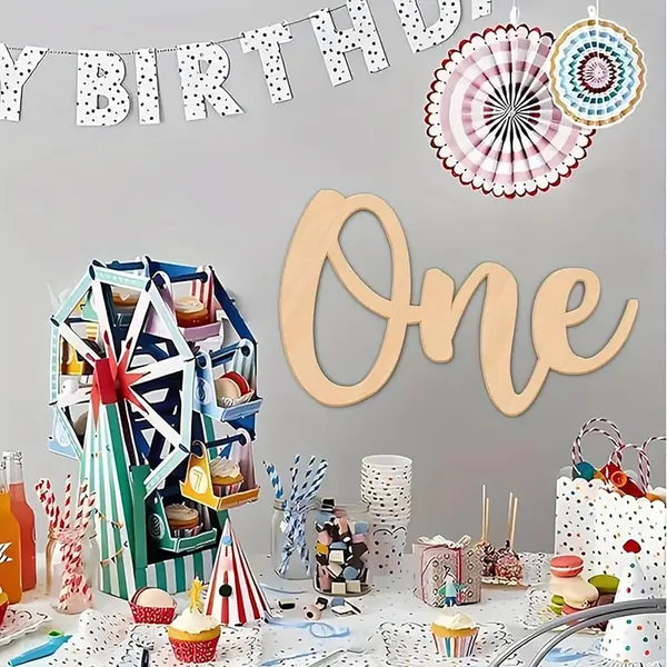 Beige_One_Wooden_Sign_Baby
