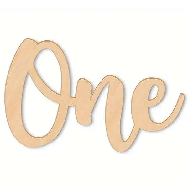 Beige_One_Wooden_Sign_Baby