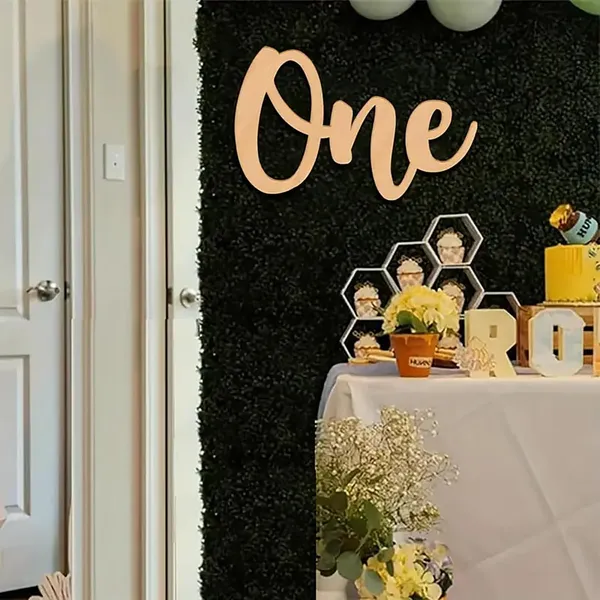 Beige_One_Wooden_Sign_Baby