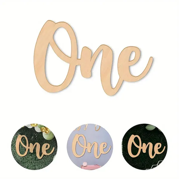 Beige_One_Wooden_Sign_Baby