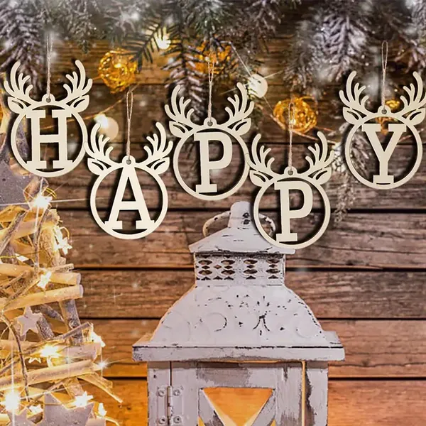 Beige_Wooden_Alphabet_Charms_Diy_And_Craft