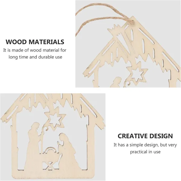 Beige_Wooden_Christmas_Ornaments_General