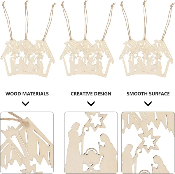 Beige_Wooden_Christmas_Ornaments_General