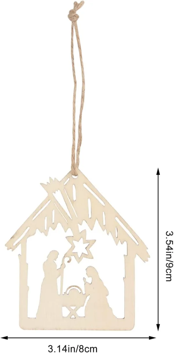 Beige_Wooden_Christmas_Ornaments_General