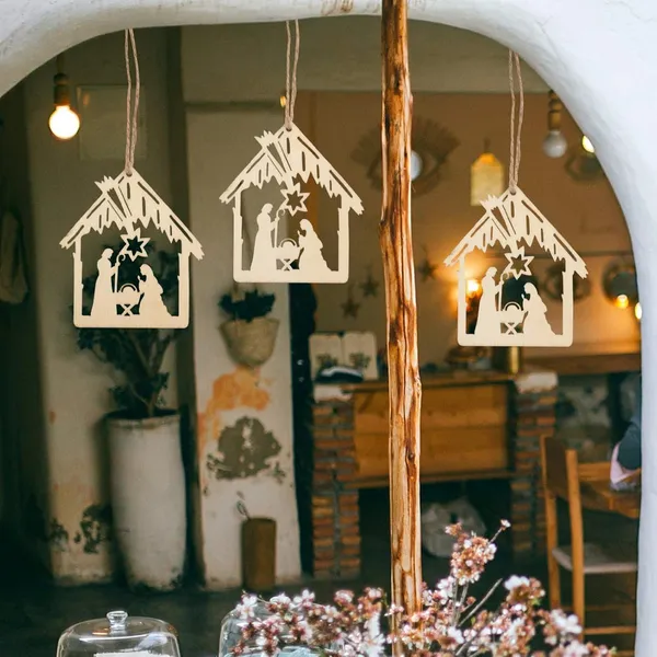 Beige_Wooden_Christmas_Ornaments_General