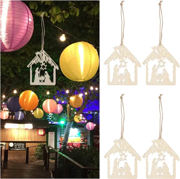 Beige_Wooden_Christmas_Ornaments_General