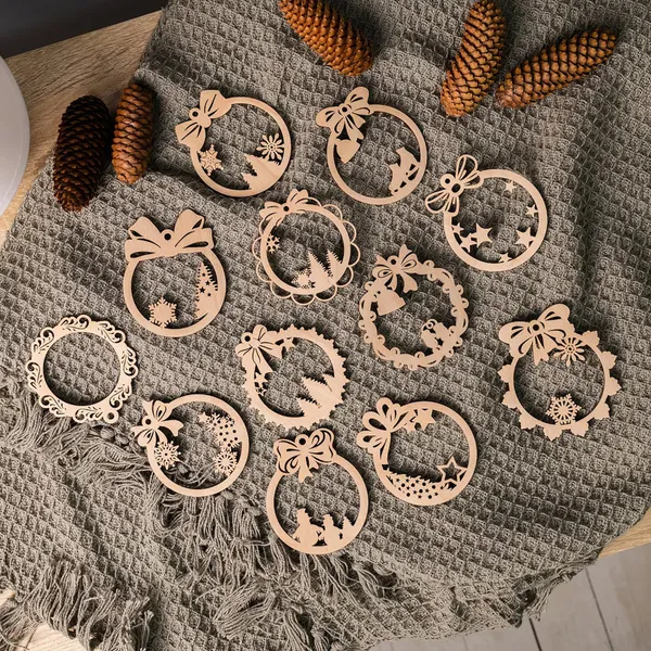 Beige_Wooden_Christmas_Balls_Glow_Ge_Christmas_Tree_Ornaments_Decorative_Hanging_Tree_Baubles_Xmas_Home_Decor_And_Gifts_Home_Decor