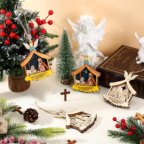 Beige_Sets_Nativity_Crafts_Nativity_Ornaments_Unfinished_Wooden_Nativity_Hanging_Ornaments_D_Religious_Christmas_Crafts_Decoration_General