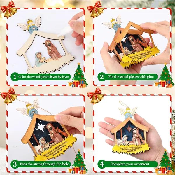 Beige_Sets_Nativity_Crafts_Nativity_Ornaments_Unfinished_Wooden_Nativity_Hanging_Ornaments_D_Religious_Christmas_Crafts_Decoration_General