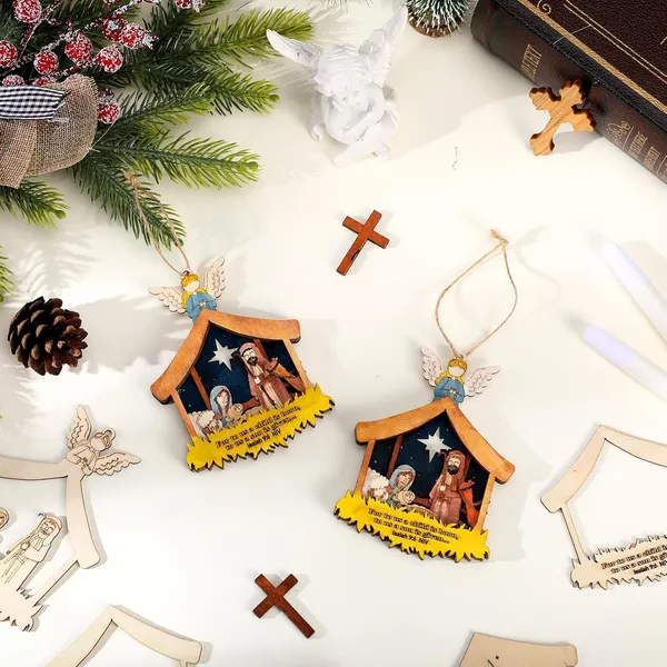 Beige_Sets_Nativity_Crafts_Nativity_Ornaments_Unfinished_Wooden_Nativity_Hanging_Ornaments_D_Religious_Christmas_Crafts_Decoration_General