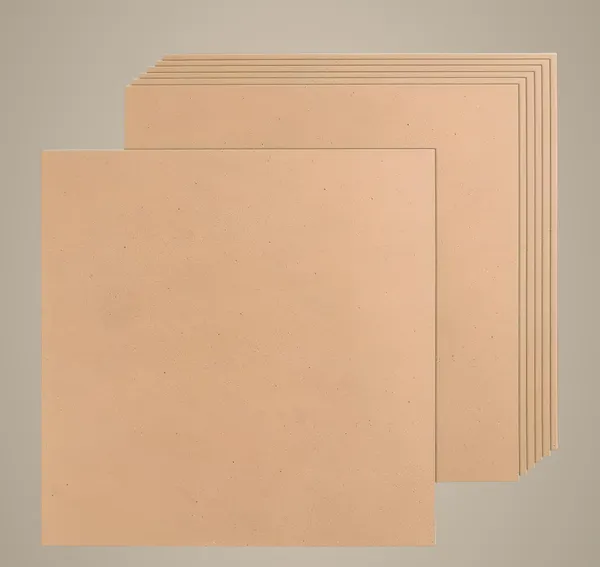 Brown_Mdf_Square_Sheets_Diy_And_Craft