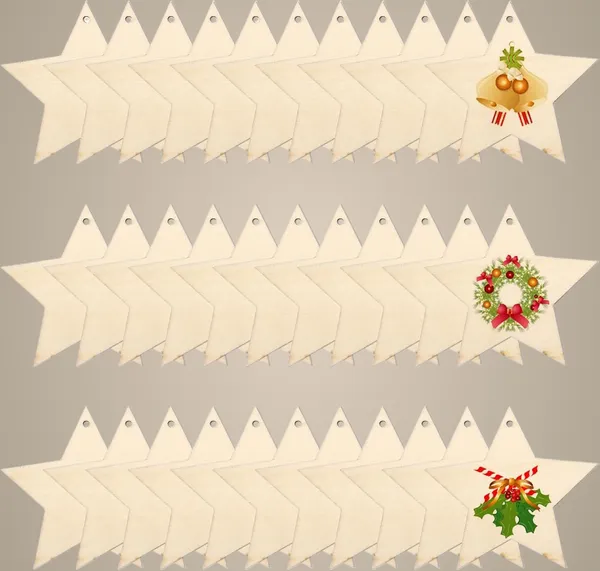 Beige_Wooden_Christmas_Ornaments_Wood_Slice_Tree_Decor_Diy_And_Craft