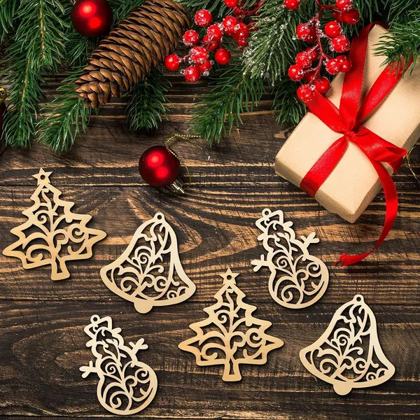 Beige_Unfinished_Wooden_Ornaments_Assorted_Shapes_Diy_And_Craft