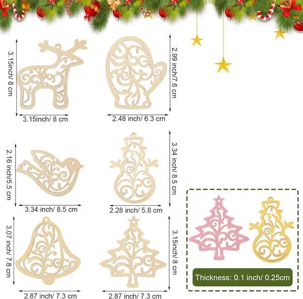 Beige_Unfinished_Wooden_Ornaments_Assorted_Shapes_Diy_And_Craft