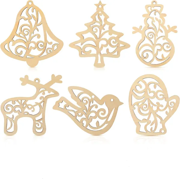 Beige_Unfinished_Wooden_Ornaments_Assorted_Shapes_Diy_And_Craft