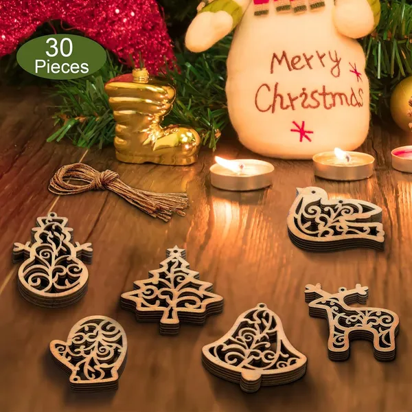 Beige_Unfinished_Wooden_Ornaments_Assorted_Shapes_Diy_And_Craft