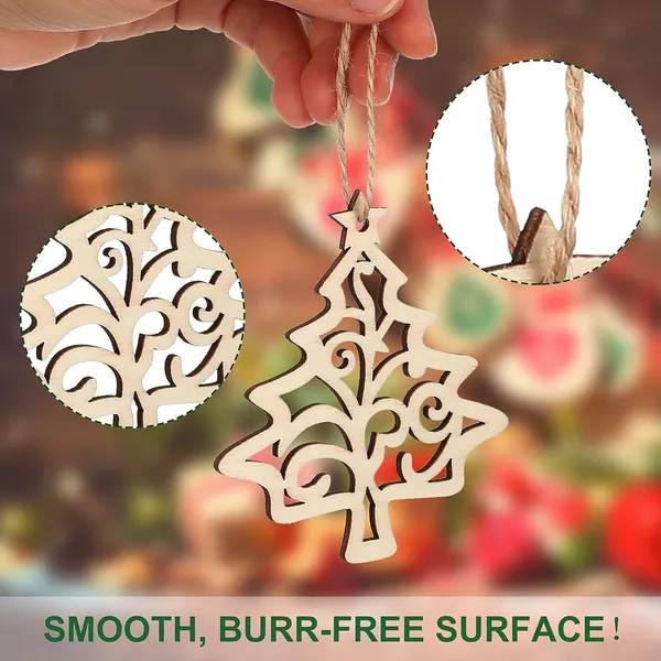 Beige_Unfinished_Wooden_Ornaments_Assorted_Shapes_Diy_And_Craft