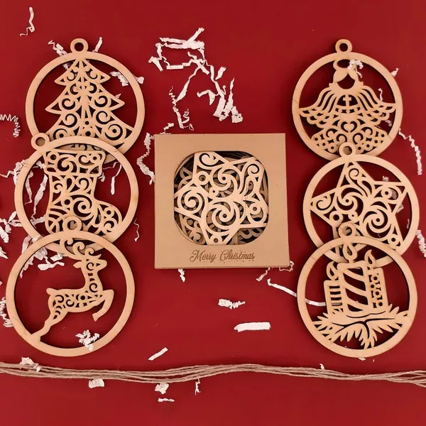 Beige_Rustic_Wooden_Christmas_Baubles_Diy_And_Craft