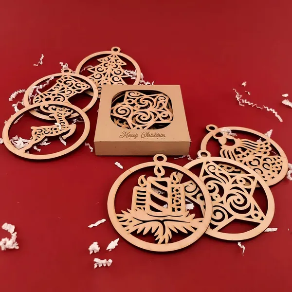 Beige_Rustic_Wooden_Christmas_Baubles_Diy_And_Craft