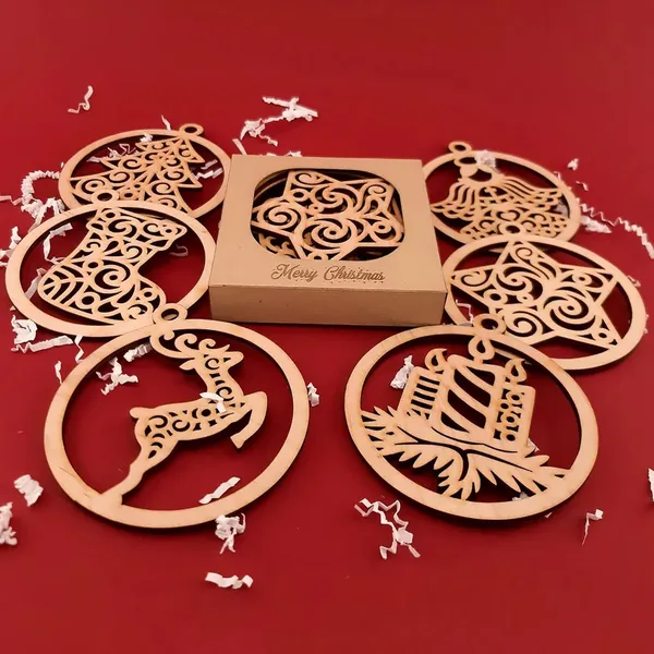 Beige_Rustic_Wooden_Christmas_Baubles_Diy_And_Craft
