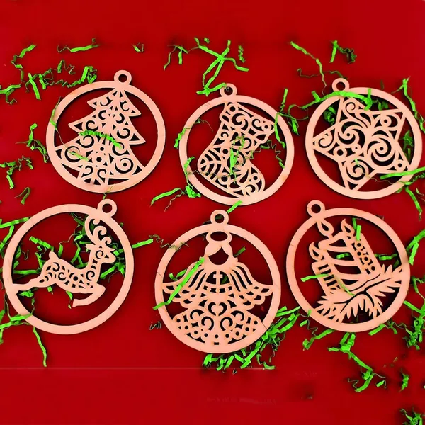 Beige_Rustic_Wooden_Christmas_Baubles_Diy_And_Craft