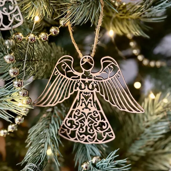 Beige_Wooden_Christmas_Angel_Cutouts_Diy_And_Craft