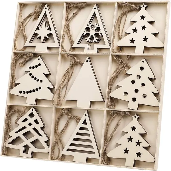 Beige_Christmas_Tree_Unfinished_Wooden_Ornaments_Diy_Wooden_Christmas_Decoration_Diy_And_Craft