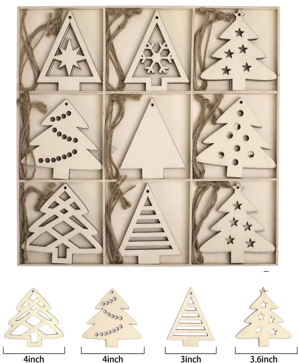 Beige_Christmas_Tree_Unfinished_Wooden_Ornaments_Diy_Wooden_Christmas_Decoration_Diy_And_Craft