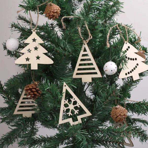 Beige_Christmas_Tree_Unfinished_Wooden_Ornaments_Diy_Wooden_Christmas_Decoration_Diy_And_Craft