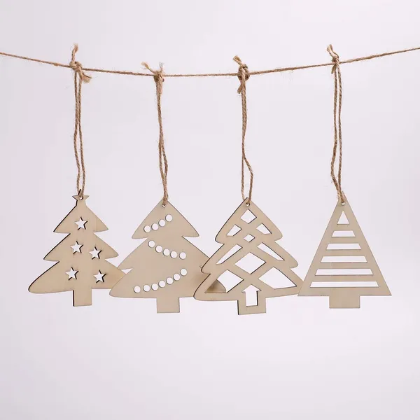 Beige_Christmas_Tree_Unfinished_Wooden_Ornaments_Diy_Wooden_Christmas_Decoration_Diy_And_Craft