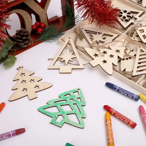 Beige_Christmas_Tree_Unfinished_Wooden_Ornaments_Diy_Wooden_Christmas_Decoration_Diy_And_Craft