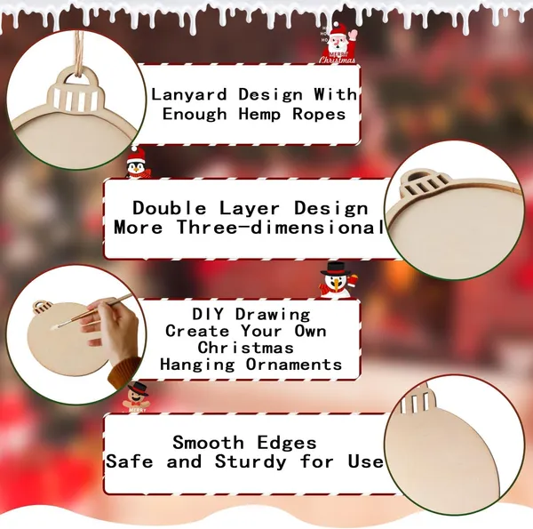 Beige_Unfinished_Wooden_Christmas_Ornaments_Pre_Drilled_Wood_Slices_Circles_Diy_And_Craft