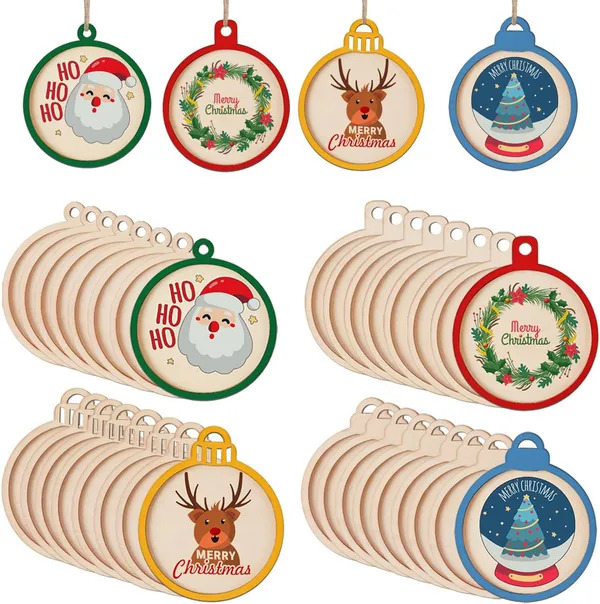 Beige_Unfinished_Wooden_Christmas_Ornaments_Pre_Drilled_Wood_Slices_Circles_Diy_And_Craft