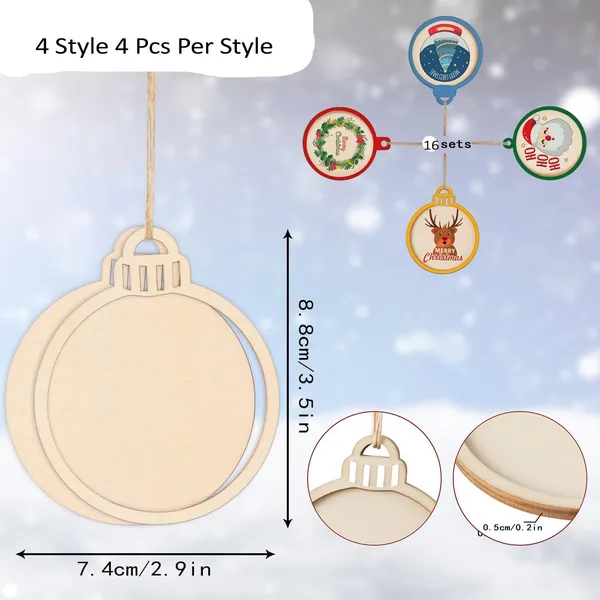 Beige_Unfinished_Wooden_Christmas_Ornaments_Pre_Drilled_Wood_Slices_Circles_Diy_And_Craft