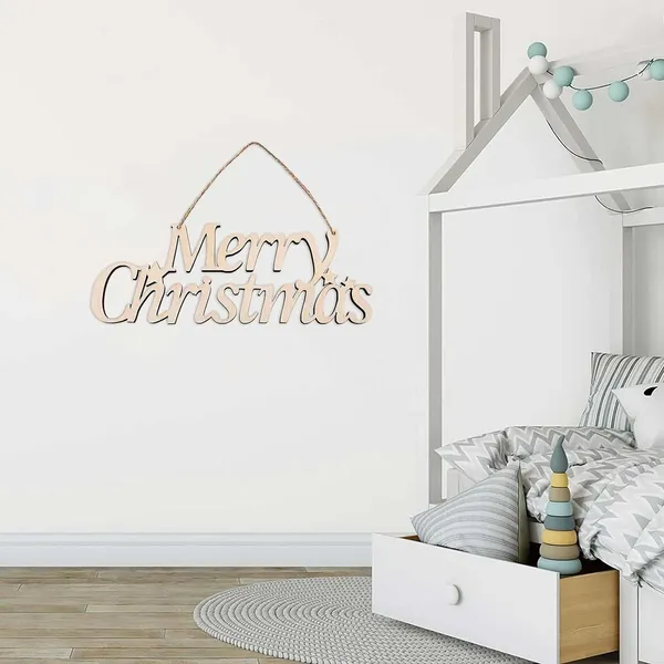Beige_Wooden_Merry_Christmas_Signs_Diy_Block_Words_Decorative_Signs_Diy_And_Craft