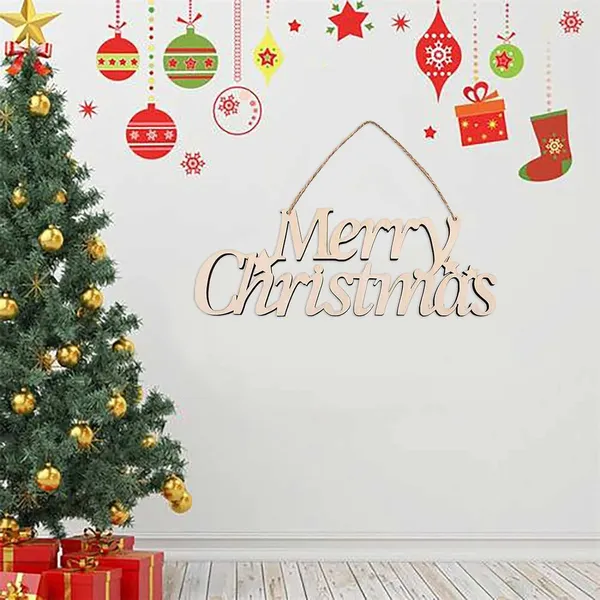 Beige_Wooden_Merry_Christmas_Signs_Diy_Block_Words_Decorative_Signs_Diy_And_Craft