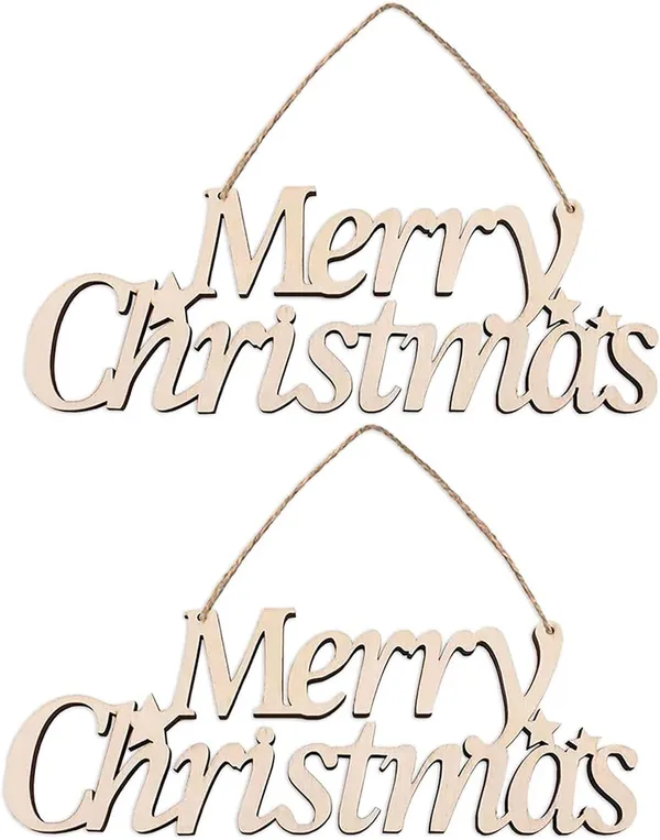 Beige_Wooden_Merry_Christmas_Signs_Diy_Block_Words_Decorative_Signs_Diy_And_Craft