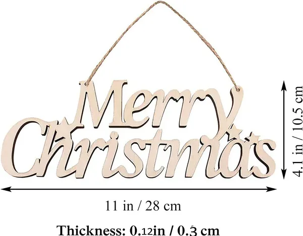 Beige_Wooden_Merry_Christmas_Signs_Diy_Block_Words_Decorative_Signs_Diy_And_Craft