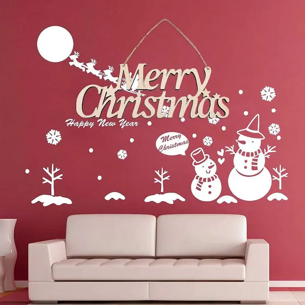 Beige_Wooden_Merry_Christmas_Signs_Diy_Block_Words_Decorative_Signs_Diy_And_Craft