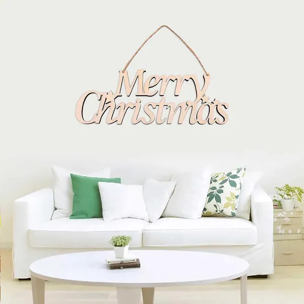 Beige_Wooden_Merry_Christmas_Signs_Diy_Block_Words_Decorative_Signs_Diy_And_Craft