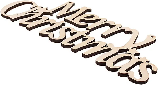 Beige_Wooden_Merry_Christmas_Signs_Diy_Block_Words_Decorative_Signs_Diy_And_Craft