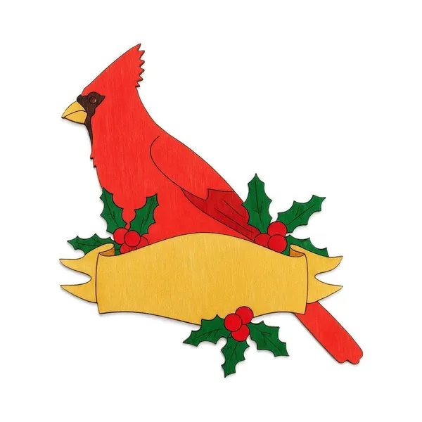 Beige_Pre_Marked_Cardinal_Bird_Holiday_Banner_General