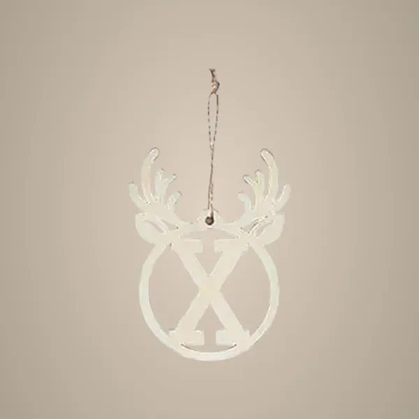 Beige_Wooden_Alphabet_Charm_Diy_And_Craft