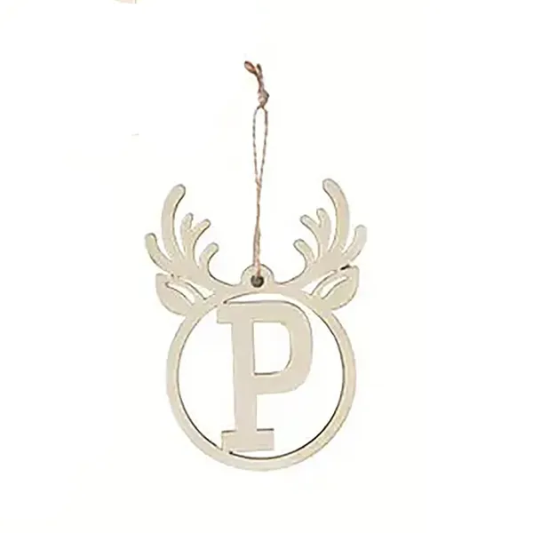 Beige_Wooden_Alphabet_Charm_P_Diy_And_Craft