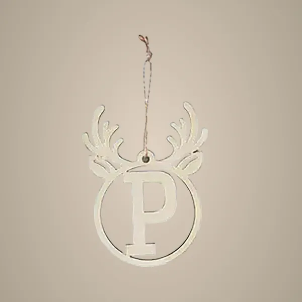 Beige_Wooden_Alphabet_Charm_P_Diy_And_Craft