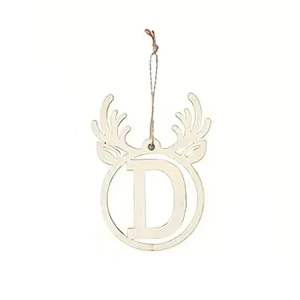 Beige_Wooden_Alphabet_Charm_D_Diy_And_Craft