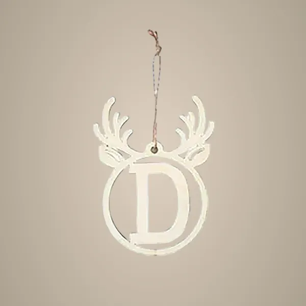 Beige_Wooden_Alphabet_Charm_D_Diy_And_Craft